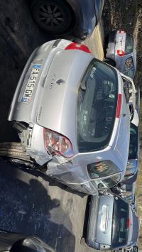 Foto pieza de coche